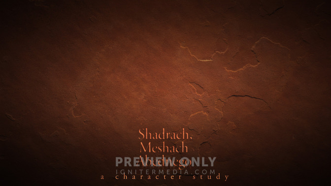 Shadrach_Meshach_and_Abednego_16x9-CONTENT-1#preset=tg_alt1.jpg