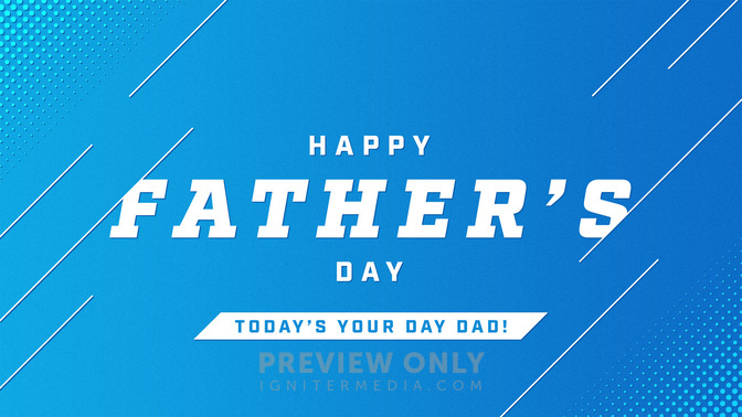 Sporty_Colors-Happy_Fathers_Day_WIDE-TITLE-1#preset=tg_title1.jpg