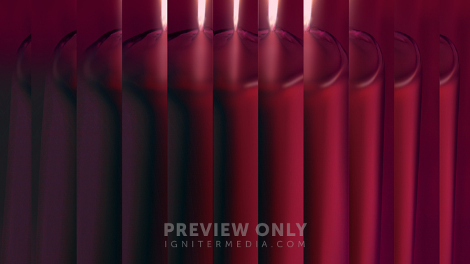 WB_16_Pink_Candles_4K.jpg