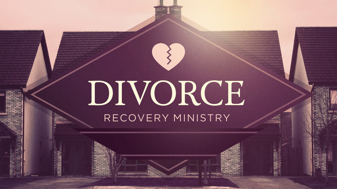 Care_Ministries-Divorce_Recovery_Ministry_WIDE-TITLE-2#preset=tg_title2.jpg