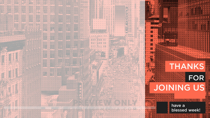 Urban_-_Thanks_For_Joining_Us_16x9-CONTENT-1#preset=tg_alt1.jpg