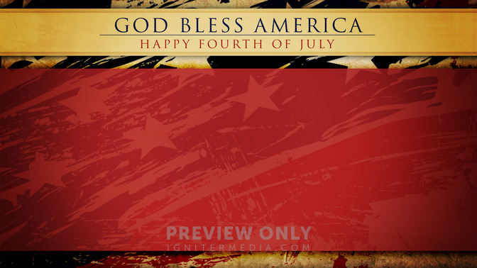 God_Bless_America_16x9-CONTENT-1#preset=tg_alt1.jpg