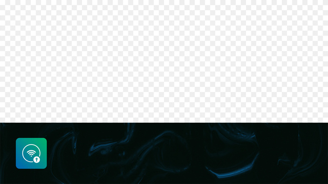 Stay_Connected-WIDE#preset=tg_transparent_png_preview.jpg