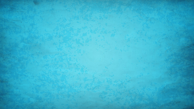 Wrestling_With_God_16x9-BACKGROUND#preset=tg_bg.jpg