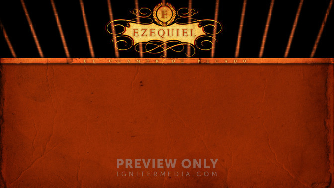 Ezequiel_16x9-CONTENT-1#preset=tg_alt1.jpg