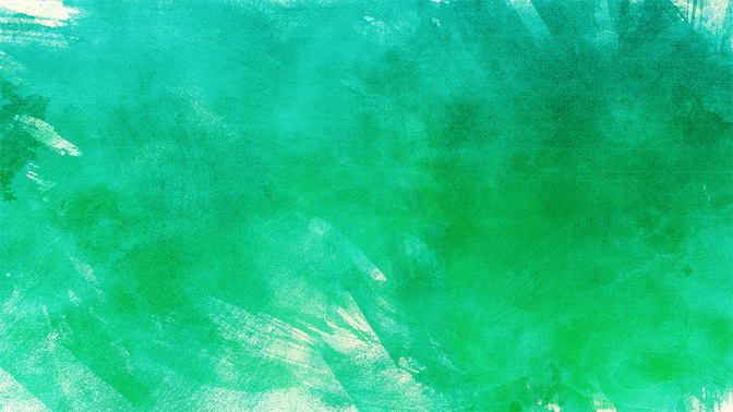 Colorscape_-_Green_16x9.jpg