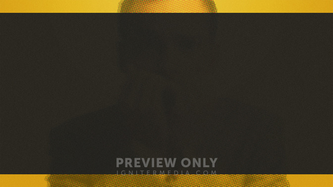 Dont_Worry_16x9-BACKGROUND#preset=tg_bg.jpg