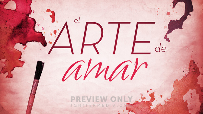 El_Arte_de_Amar_16x9-TITLE-2#preset=tg_title2.jpg