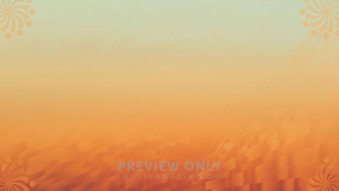 Summer_Stripes_TT3_Church_Picnic_WIDE#preset=tg_title3.jpg