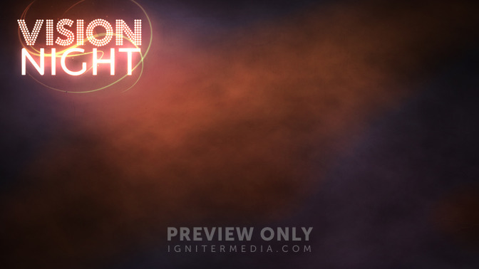 Vision_Night_16x9-CONTENT-2#preset=tg_alt2.jpg
