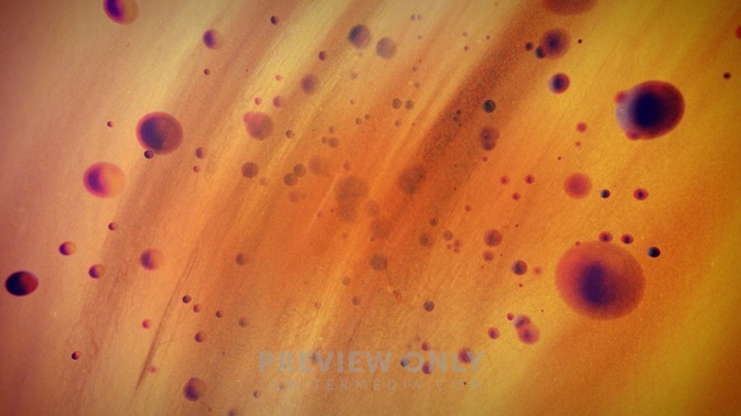Colordrops_-_Purple_Yellow_16x9.jpg