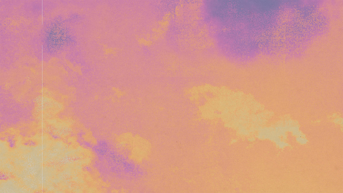 Butterfly sky_Butterfly Sky_Alt2_Welcome_WIDE#preset=tg_alt2.jpg