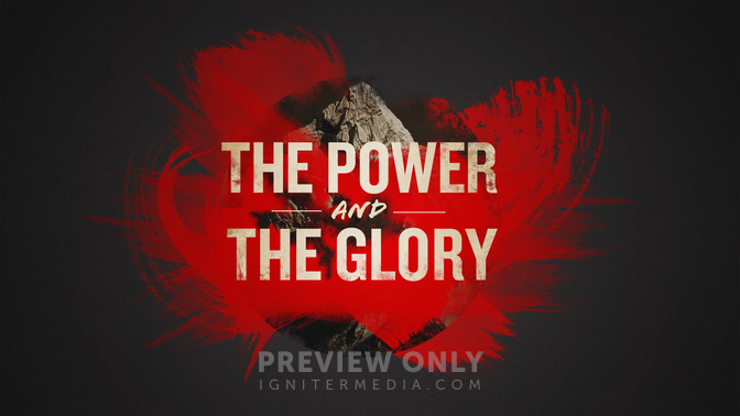The_Power_and_the_Glory_16x9-TITLE-2#preset=tg_title2.jpg