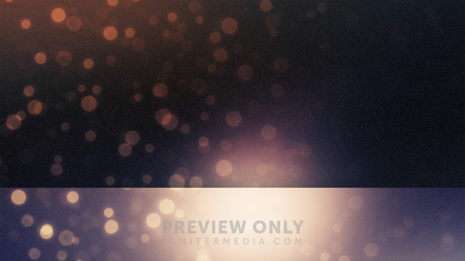 Chromatic_Bokeh_-_This_Week_16x9-CONTENT-3#preset=tg_alt3.jpg