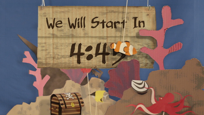 Ocean_Friends_Countdown_HD.jpg