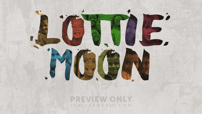 Lottie_Moon_WIDE-TITLE-2#preset=tg_title2.jpg