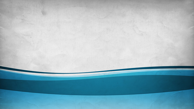 Baptism_Sunday_16x9-TITLE-3#preset=tg_title3.jpg