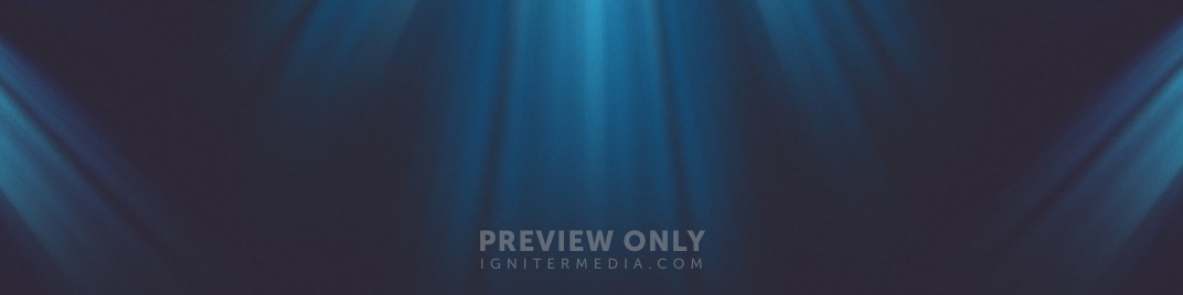 Colorful_Beams_Blue_MS_1920x480.jpg