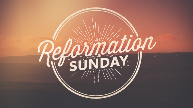TT2_Mountain_Rays-Reformation_WIDE#preset=tg_title2.jpg