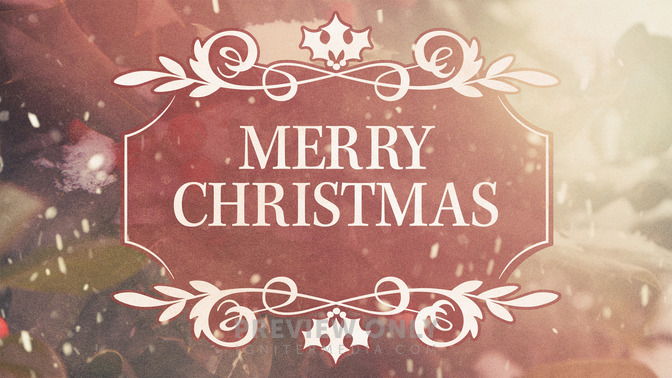 Scenic_Christmas_-_Merry_Christmas_16x9-TITLE-2#preset=tg_title2.jpg