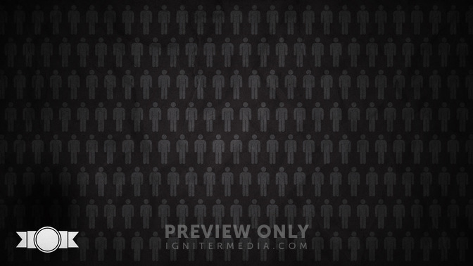 In_Our_Midst_16x9-CONTENT-3#preset=tg_alt3.jpg