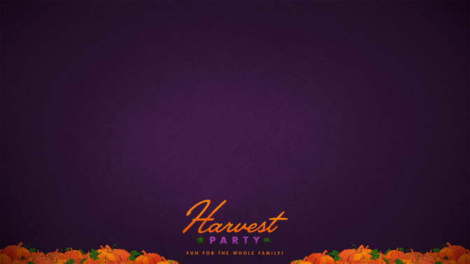 Harvest_Party_16x9-CONTENT-1#preset=tg_alt1.jpg