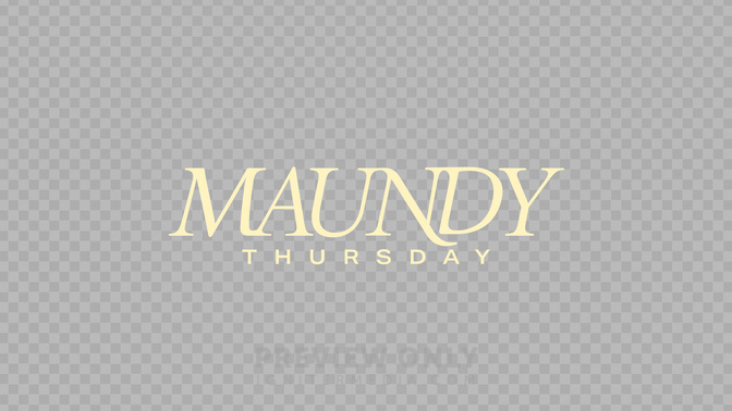 Maundy_Transparent#preset=preview_only.jpg