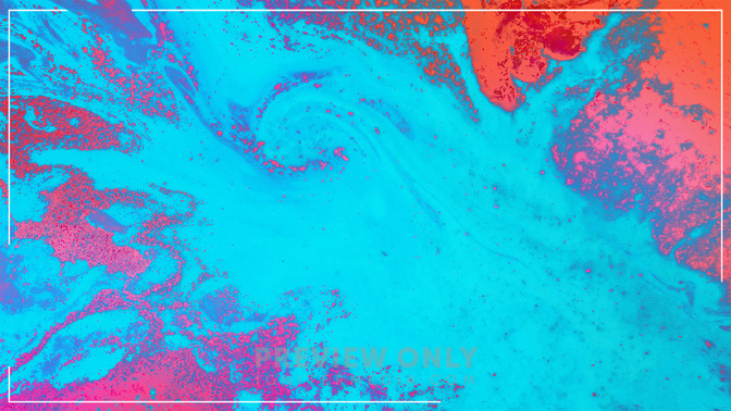 True_Loves_Reward_WIDE-BACKGROUND#preset=tg_bg.jpg