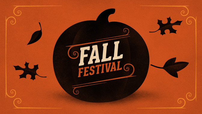 Fall_Festival_16x9-TITLE-2#preset=tg_title2.jpg