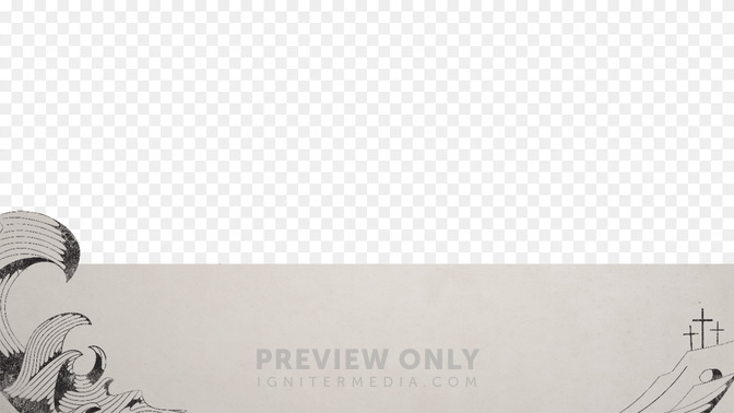 Mark-WIDE#preset=tg_transparent_png_preview.jpg