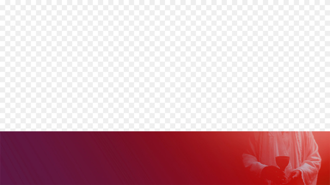 Maundy-Goodbye-WIDE#preset=tg_transparent_png_preview.jpg