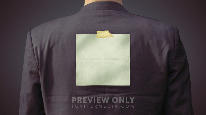 Will_You_Be_An_April_Fool_For_Christ_16x9-TITLE-3#preset=tg_title3.jpg