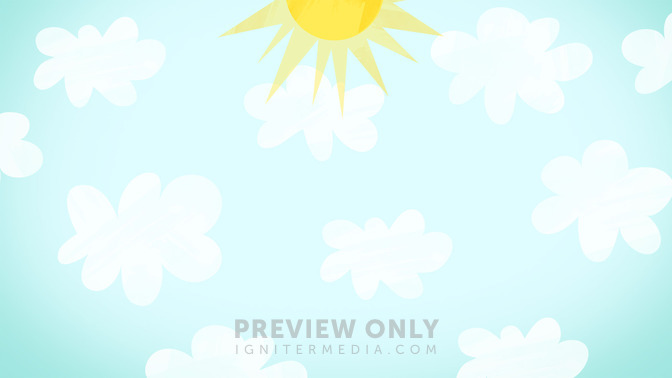 Easter_Egg_Hunt_16x9-BACKGROUND#preset=tg_bg.jpg