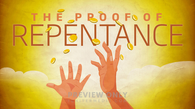 The_Proof_of_Repentance_16x9-TITLE-2#preset=tg_title2.jpg