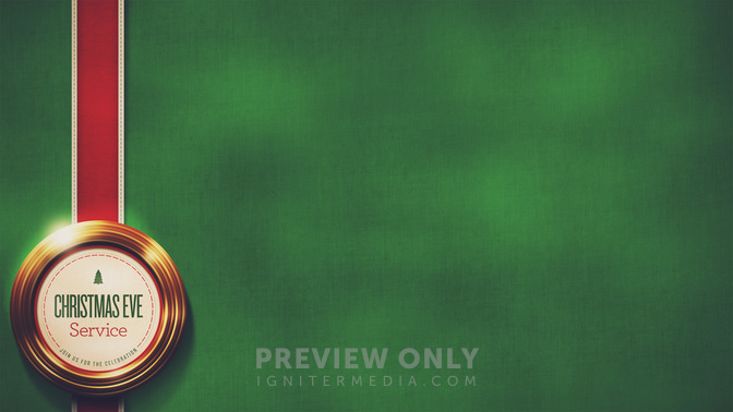 Golden_Rings-Christmas_Eve_Service_WIDE-CONTENT-1#preset=tg_alt1.jpg