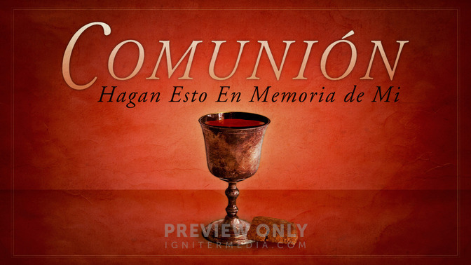 Comunin_16x9-TITLE-1#preset=tg_title1.jpg