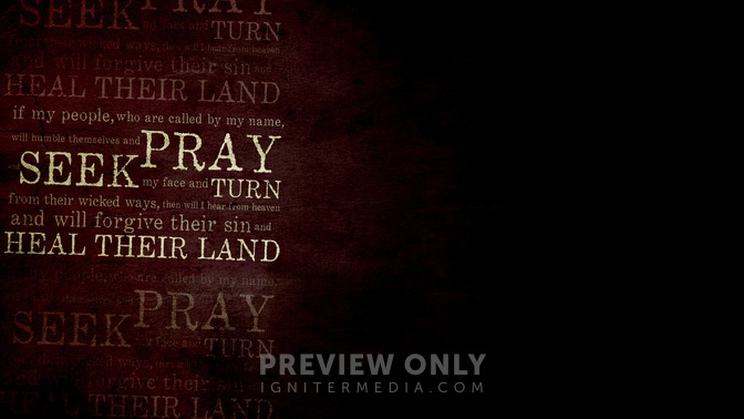Seek_Pray_Turn_16x9-CONTENT-1#preset=tg_alt1.jpg