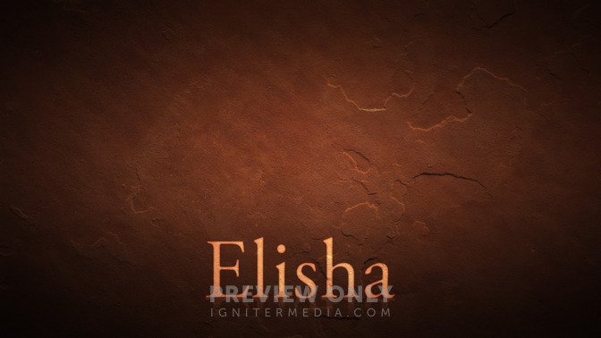 Elisha_16x9-CONTENT-2#preset=tg_alt2.jpg