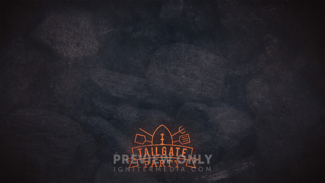 Tailgate_Party_16x9-CONTENT-2#preset=tg_alt2.jpg