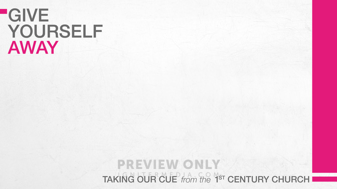 Give_Yourself_Away_16x9-CONTENT-1#preset=tg_alt1.jpg