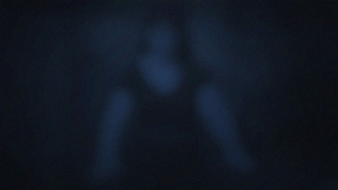 Spiritual_Blindness_16x9-CONTENT-3#preset=tg_alt3.jpg