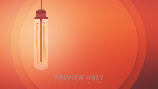 Gods_Leading_Light_16x9-TITLE-3#preset=tg_title3.jpg