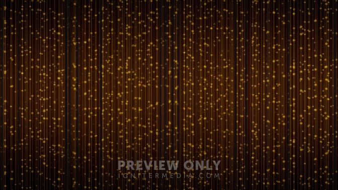 Geometric_Strands_Yellow_WIDE.jpg