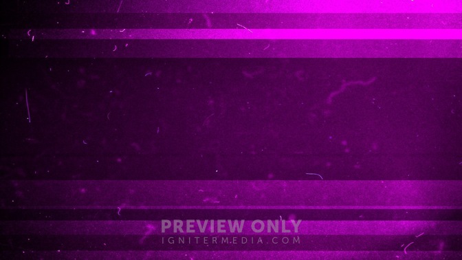 Dust_Lines_-_Purple_16x9.jpg