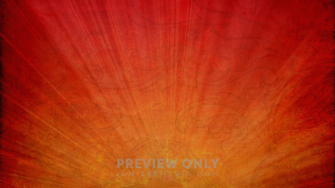 Resonate_His_Glory_16x9-CONTENT-3#preset=tg_alt3.jpg