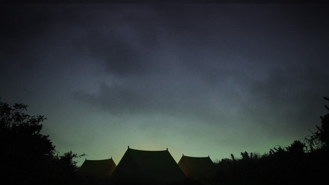 Mens_Retreat_16x9-BACKGROUND#preset=tg_bg.jpg