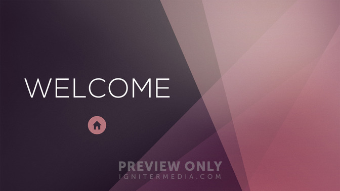 Color_Silk_-_Welcome_16x9-TITLE-2#preset=tg_title2.jpg