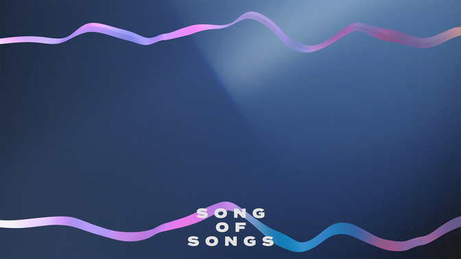 Song_Of_Songs-WIDE#preset=tg_alt1.jpg