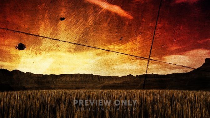 Harvest_Field_Sunset_16x9.jpg
