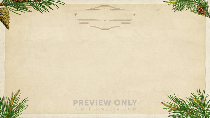 Offerings_WIDE-CONTENT-3#preset=tg_alt3.jpg